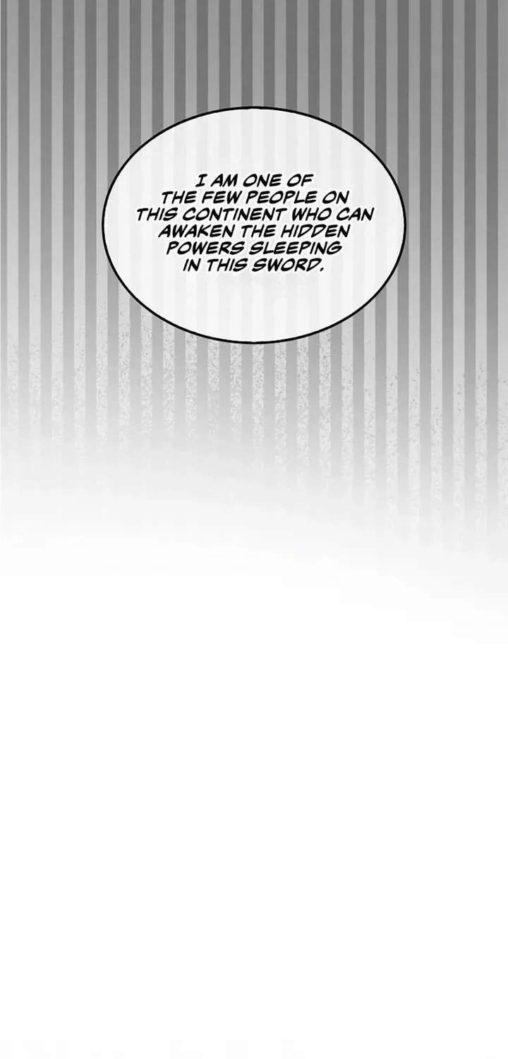 The 31st Piece Turns the Tables Chapter 42 page 74 - 