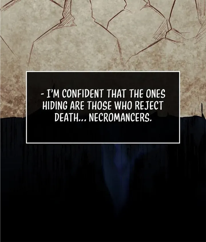 The 31st Piece Turns the Tables Chapter 42 page 86 - 