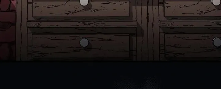 The 31st Piece Turns the Tables Chapter 42 page 93 - 