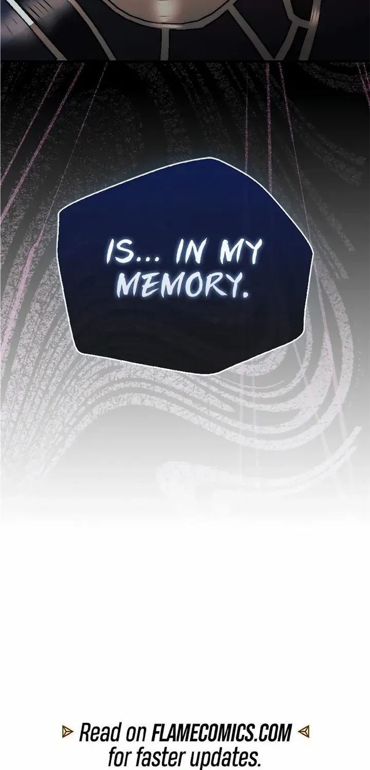 The 31st Piece Turns the Tables Chapter 43 page 102 - 