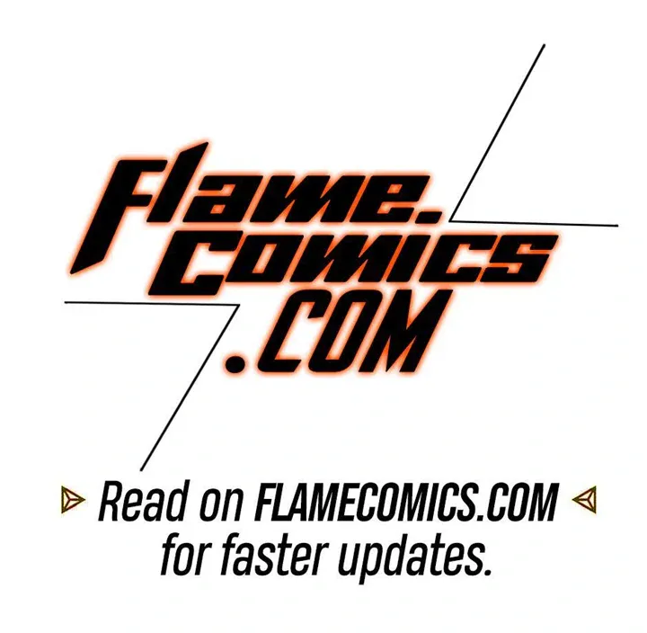The 31st Piece Turns the Tables Chapter 43 page 3 - 