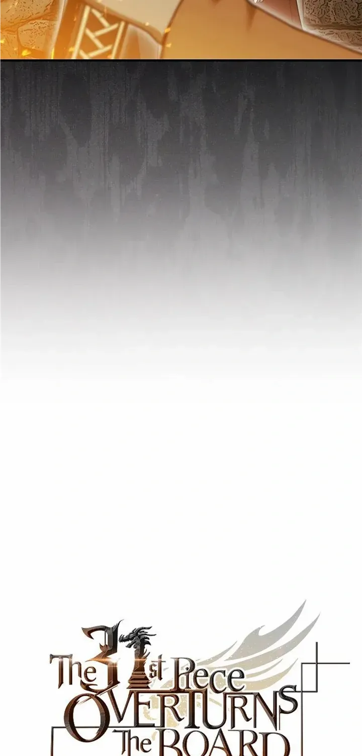 The 31st Piece Turns the Tables Chapter 43 page 26 - 