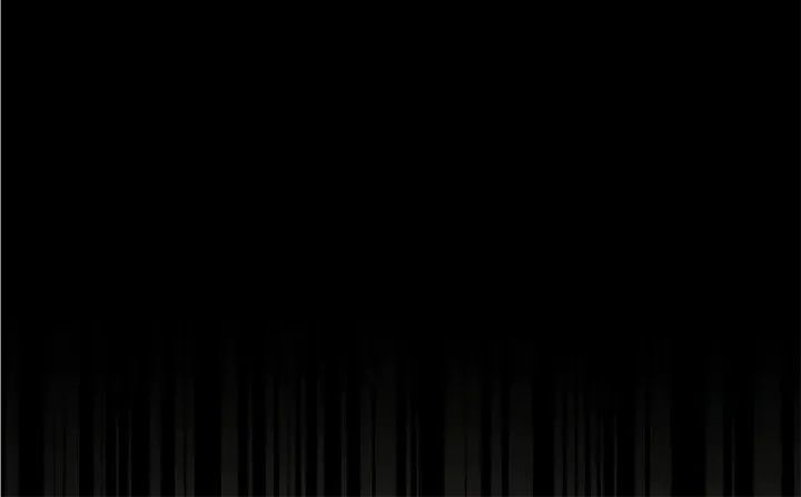 The 31st Piece Turns the Tables Chapter 43 page 63 - 