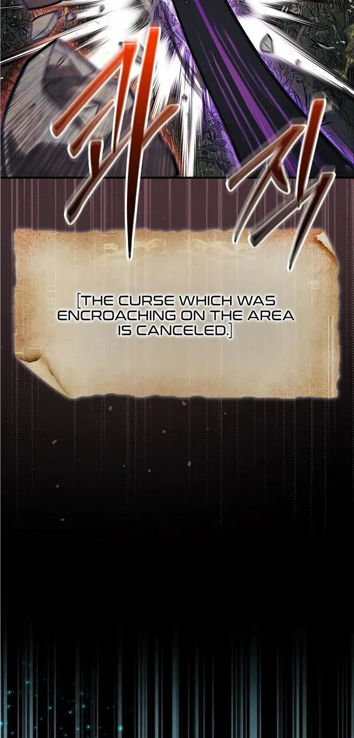 The 31st Piece Turns the Tables Chapter 43 page 70 - 