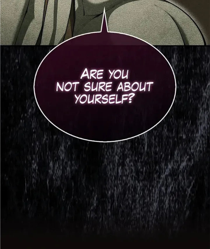 The 31st Piece Turns the Tables Chapter 43 page 9 - 