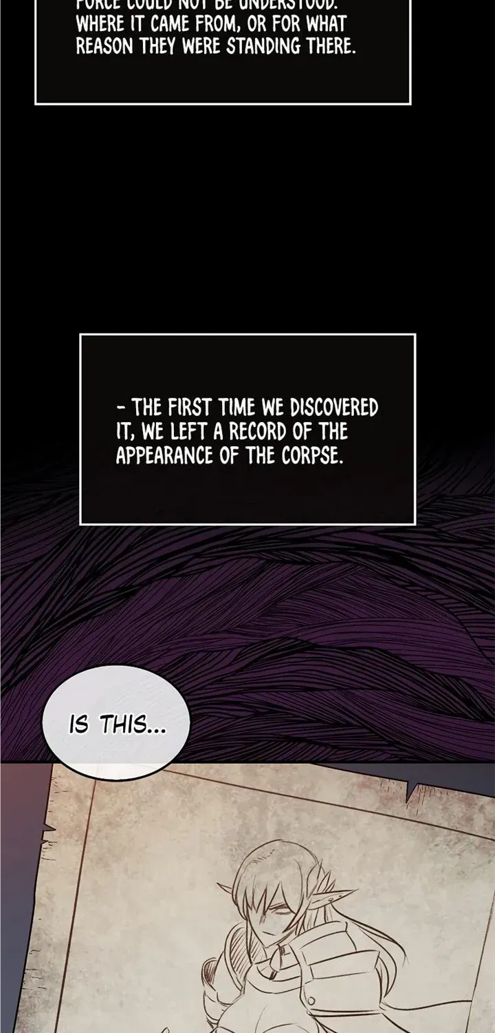 The 31st Piece Turns the Tables Chapter 43 page 96 - 