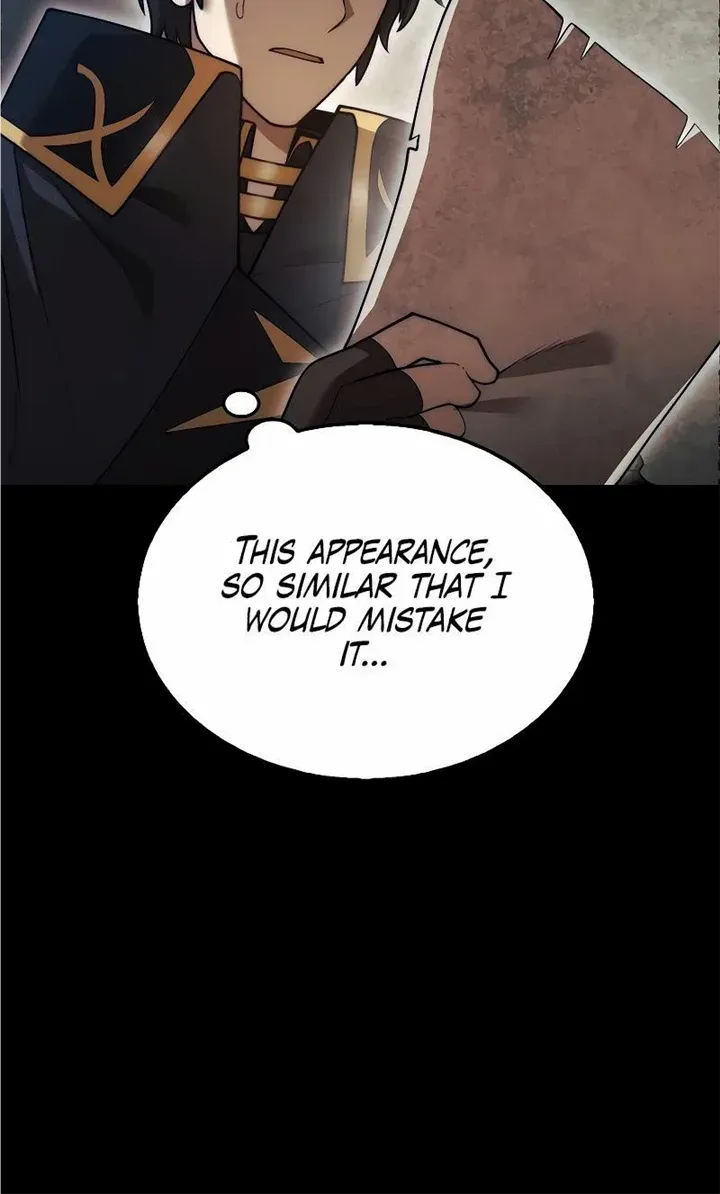 The 31st Piece Turns the Tables Chapter 43 page 98 - 