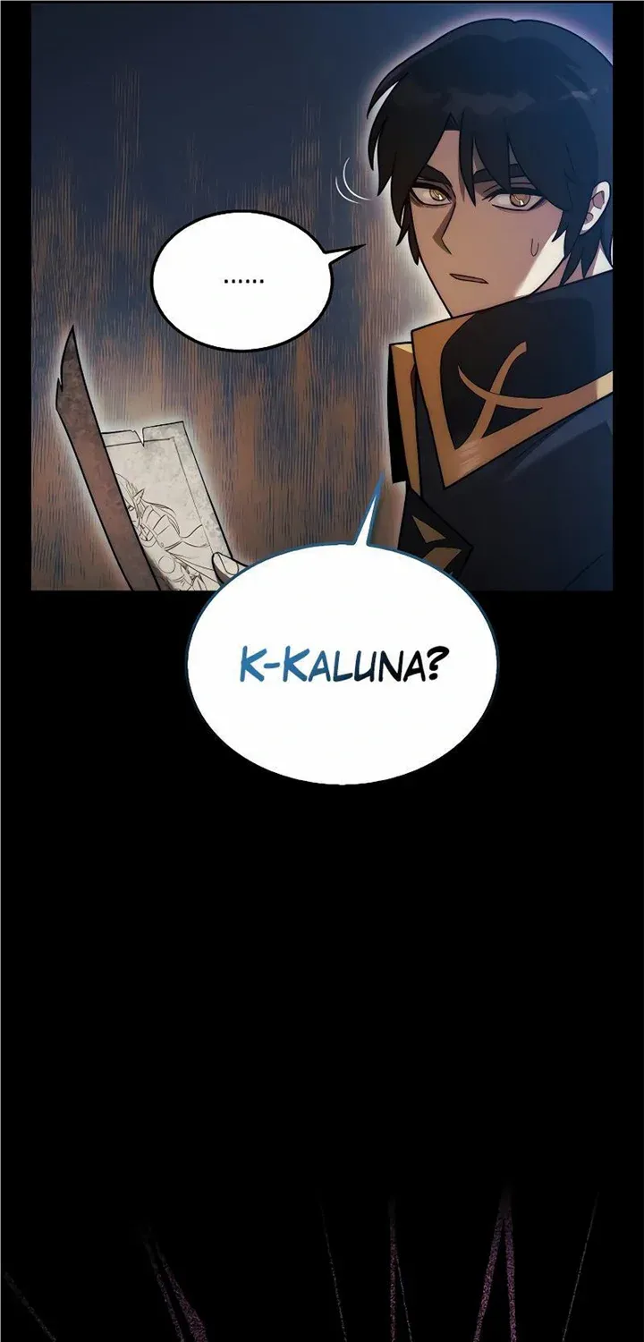 The 31st Piece Turns the Tables Chapter 43 page 99 - 