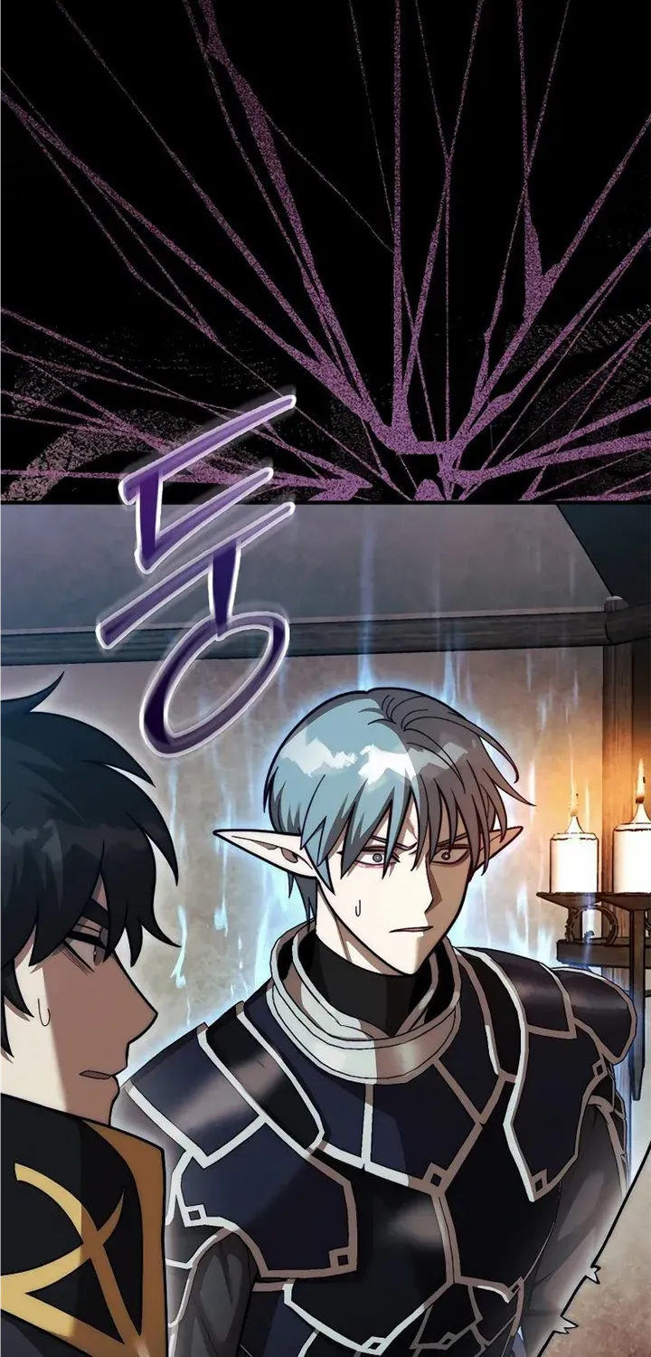 The 31st Piece Turns the Tables Chapter 43 page 100 - 