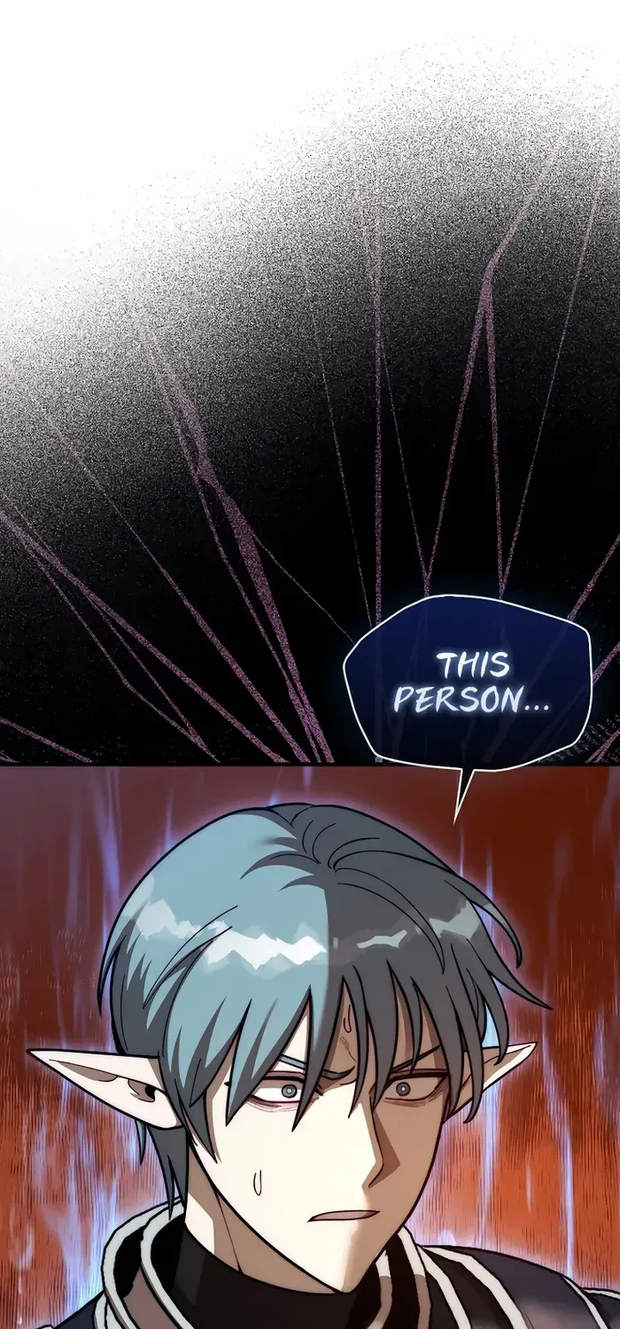 The 31st Piece Turns the Tables Chapter 44 page 1 - 