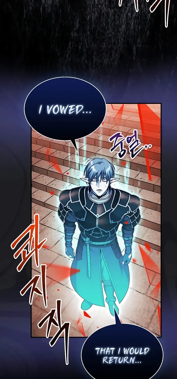 The 31st Piece Turns the Tables Chapter 44 page 101 - 