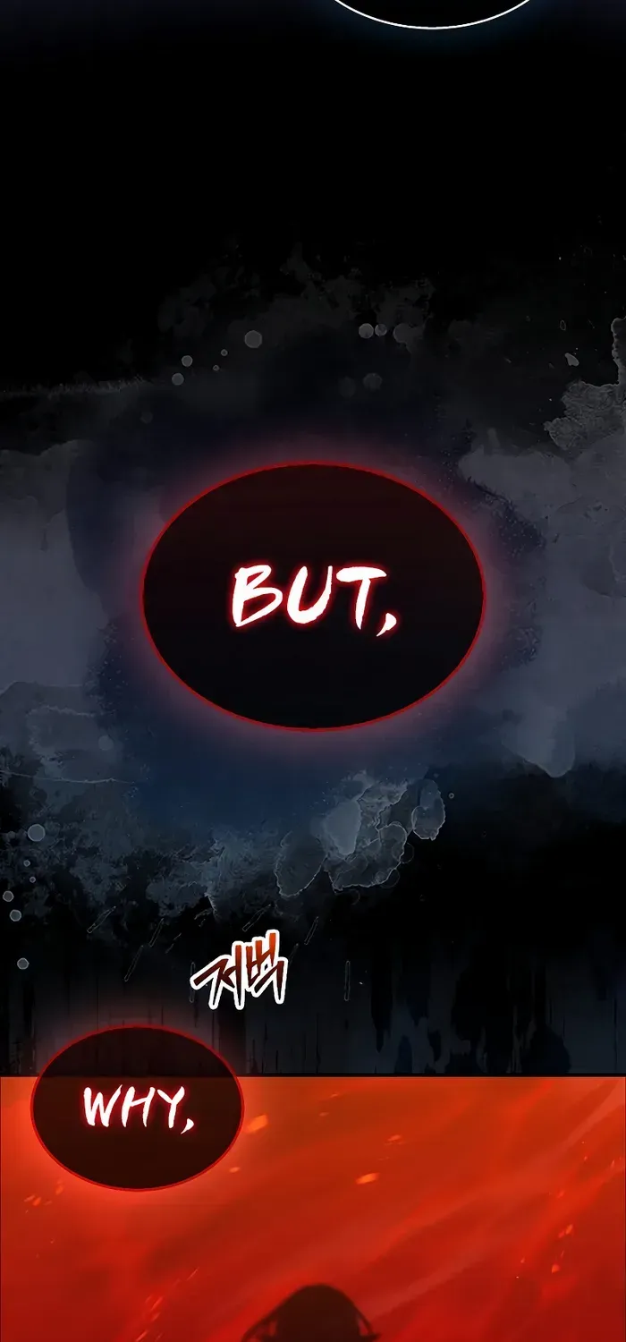 The 31st Piece Turns the Tables Chapter 44 page 102 - 