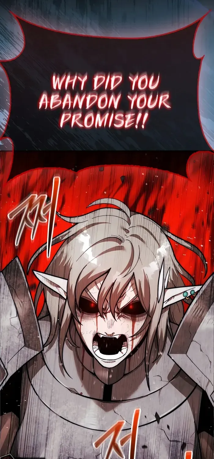 The 31st Piece Turns the Tables Chapter 44 page 105 - 