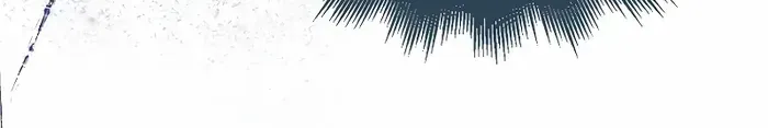 The 31st Piece Turns the Tables Chapter 44 page 17 - 