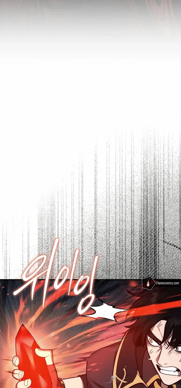 The 31st Piece Turns the Tables Chapter 44 page 24 - 