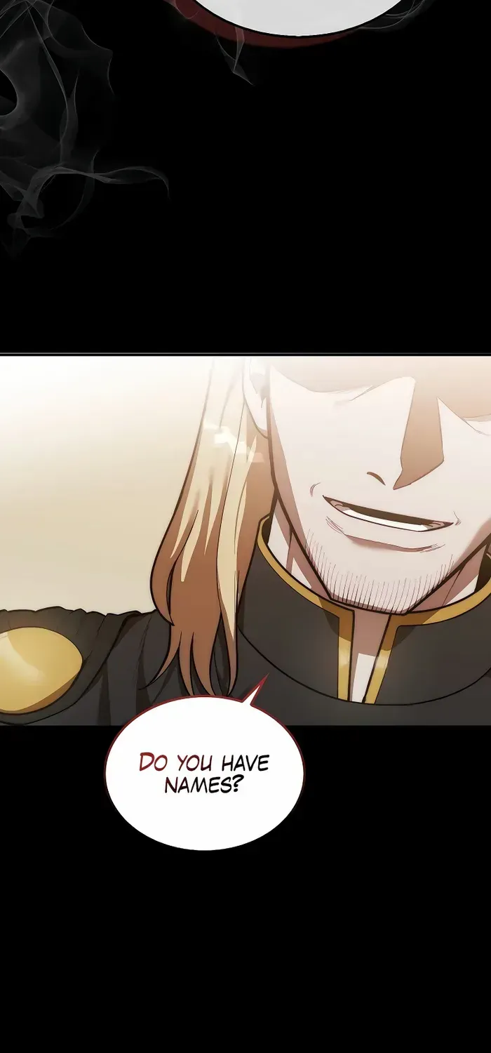 The 31st Piece Turns the Tables Chapter 44 page 32 - 