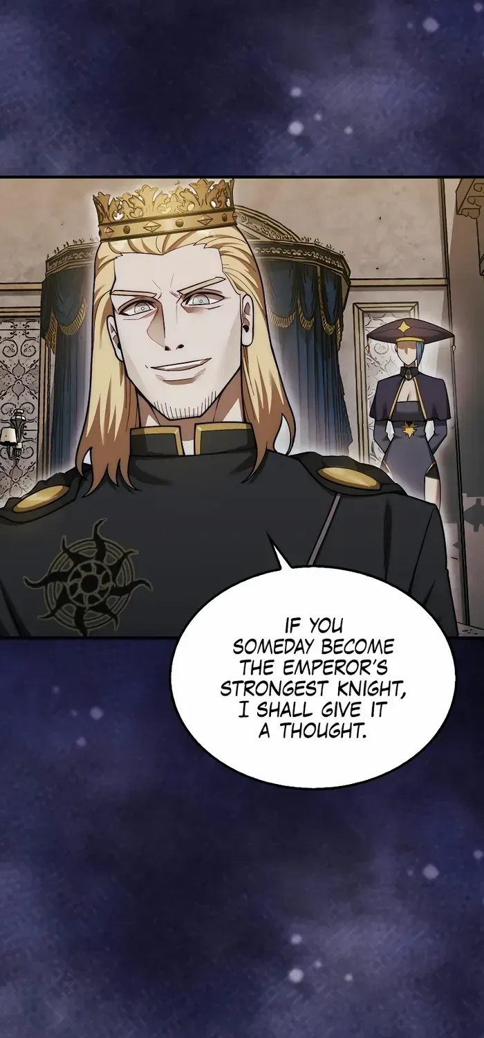 The 31st Piece Turns the Tables Chapter 44 page 46 - 