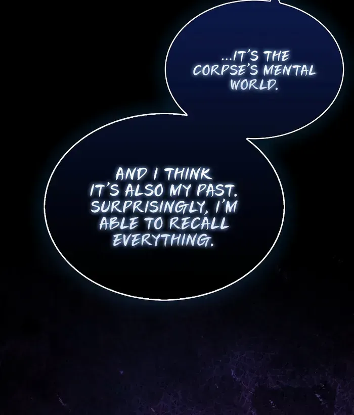 The 31st Piece Turns the Tables Chapter 44 page 49 - 