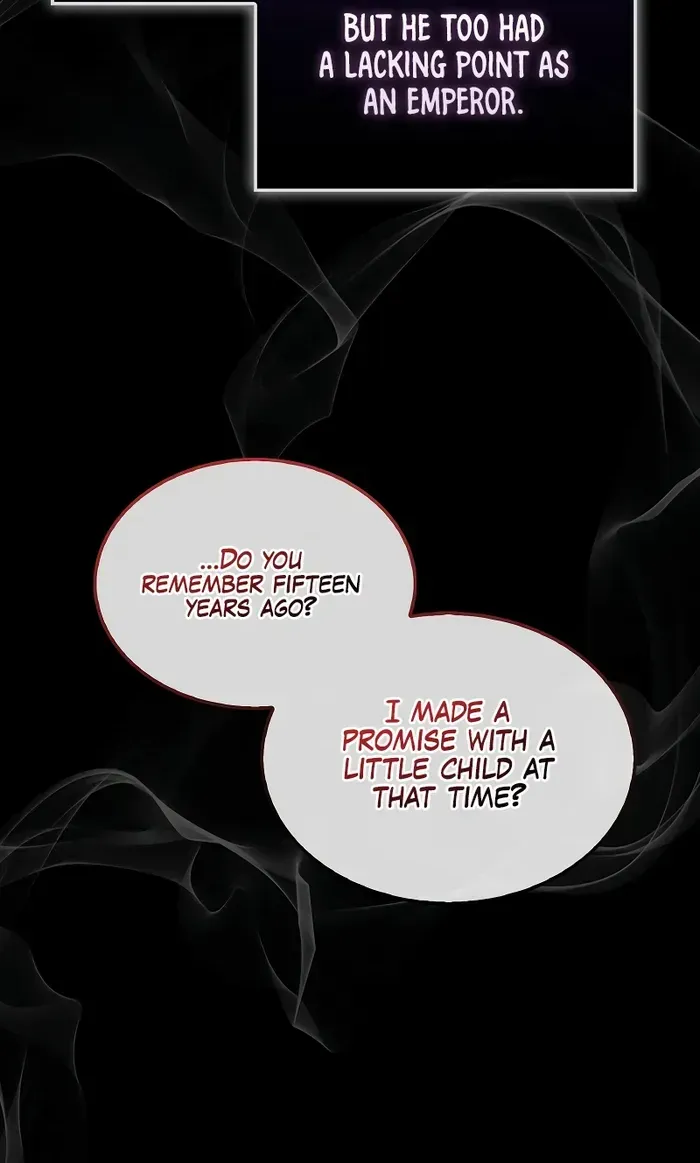 The 31st Piece Turns the Tables Chapter 44 page 55 - 