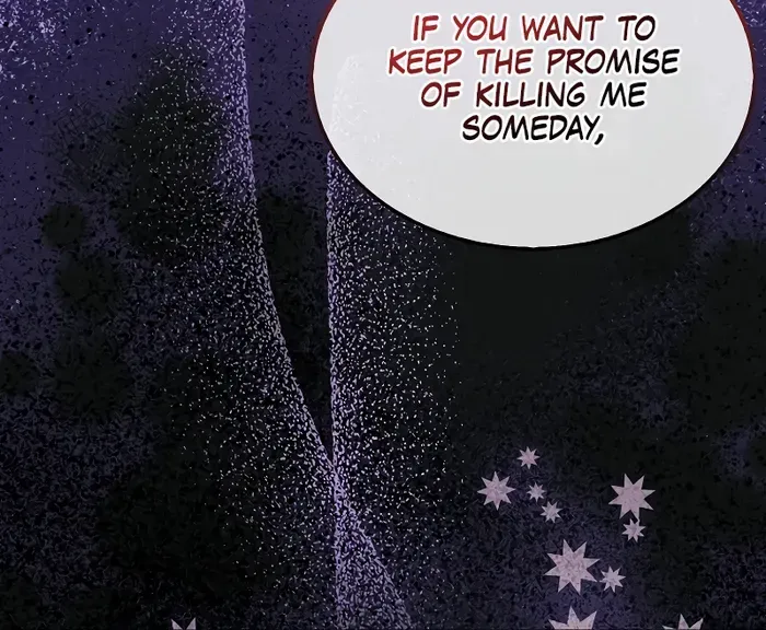 The 31st Piece Turns the Tables Chapter 44 page 60 - 