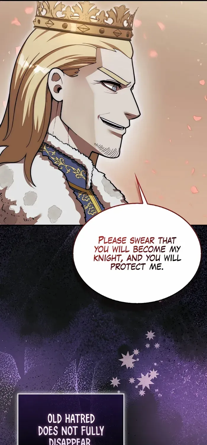 The 31st Piece Turns the Tables Chapter 44 page 61 - 