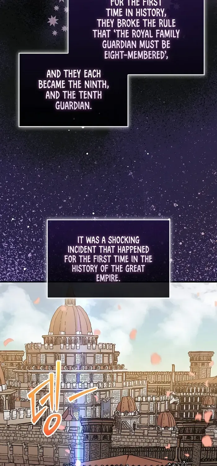 The 31st Piece Turns the Tables Chapter 44 page 66 - 
