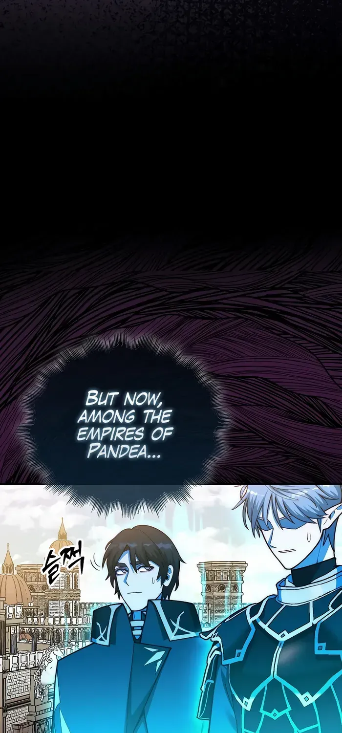 The 31st Piece Turns the Tables Chapter 44 page 68 - 