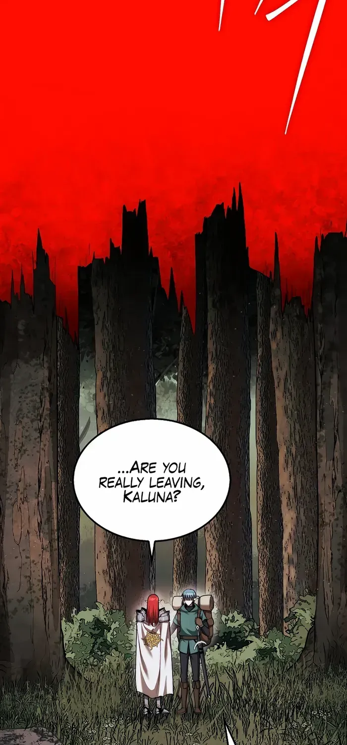 The 31st Piece Turns the Tables Chapter 44 page 70 - 