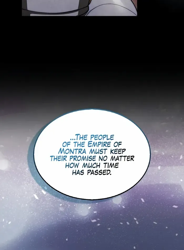 The 31st Piece Turns the Tables Chapter 44 page 73 - 