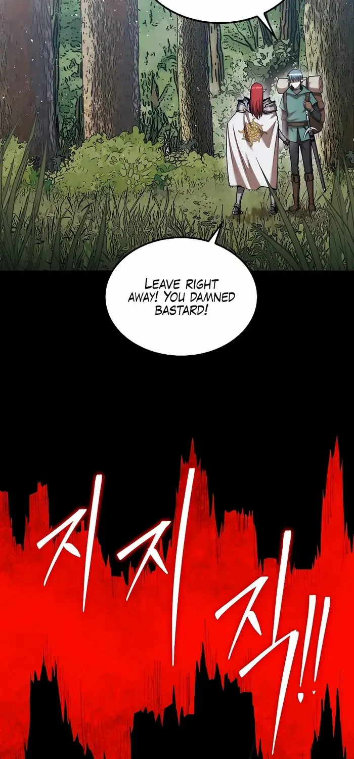 The 31st Piece Turns the Tables Chapter 44 page 77 - 
