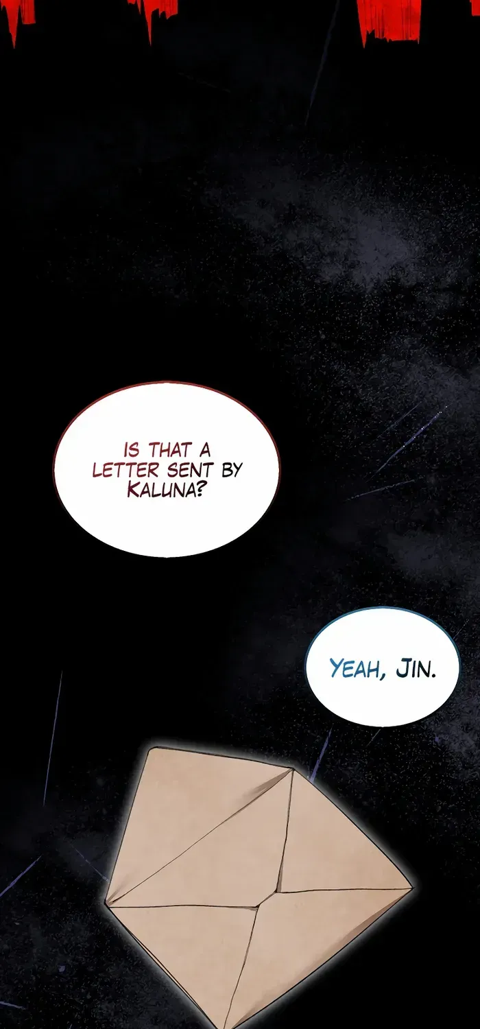 The 31st Piece Turns the Tables Chapter 44 page 78 - 
