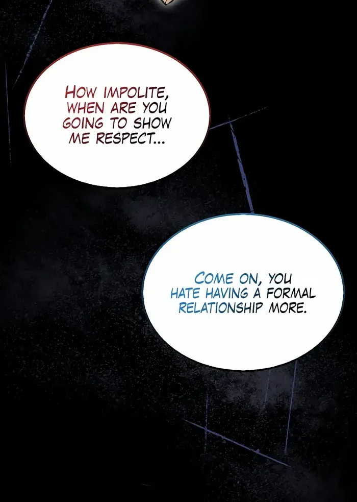 The 31st Piece Turns the Tables Chapter 44 page 79 - 