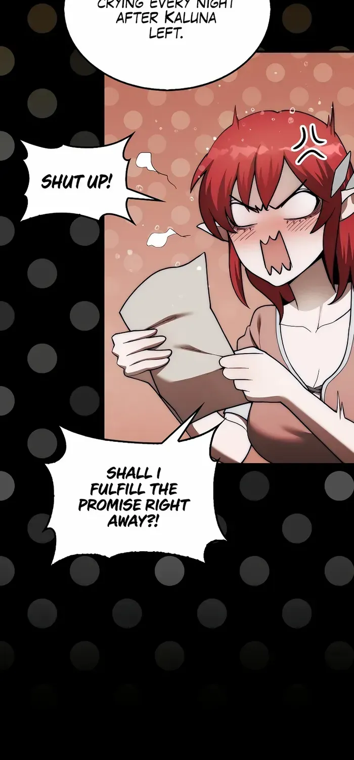 The 31st Piece Turns the Tables Chapter 44 page 82 - 
