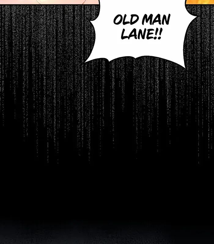 The 31st Piece Turns the Tables Chapter 44 page 90 - 