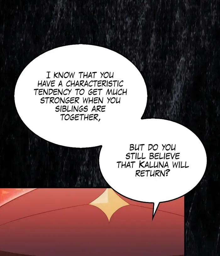 The 31st Piece Turns the Tables Chapter 44 page 97 - 