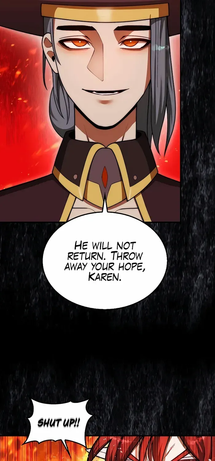The 31st Piece Turns the Tables Chapter 44 page 98 - 
