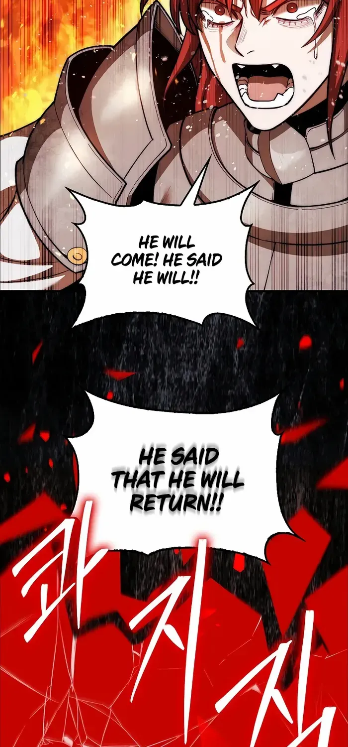 The 31st Piece Turns the Tables Chapter 44 page 99 - 