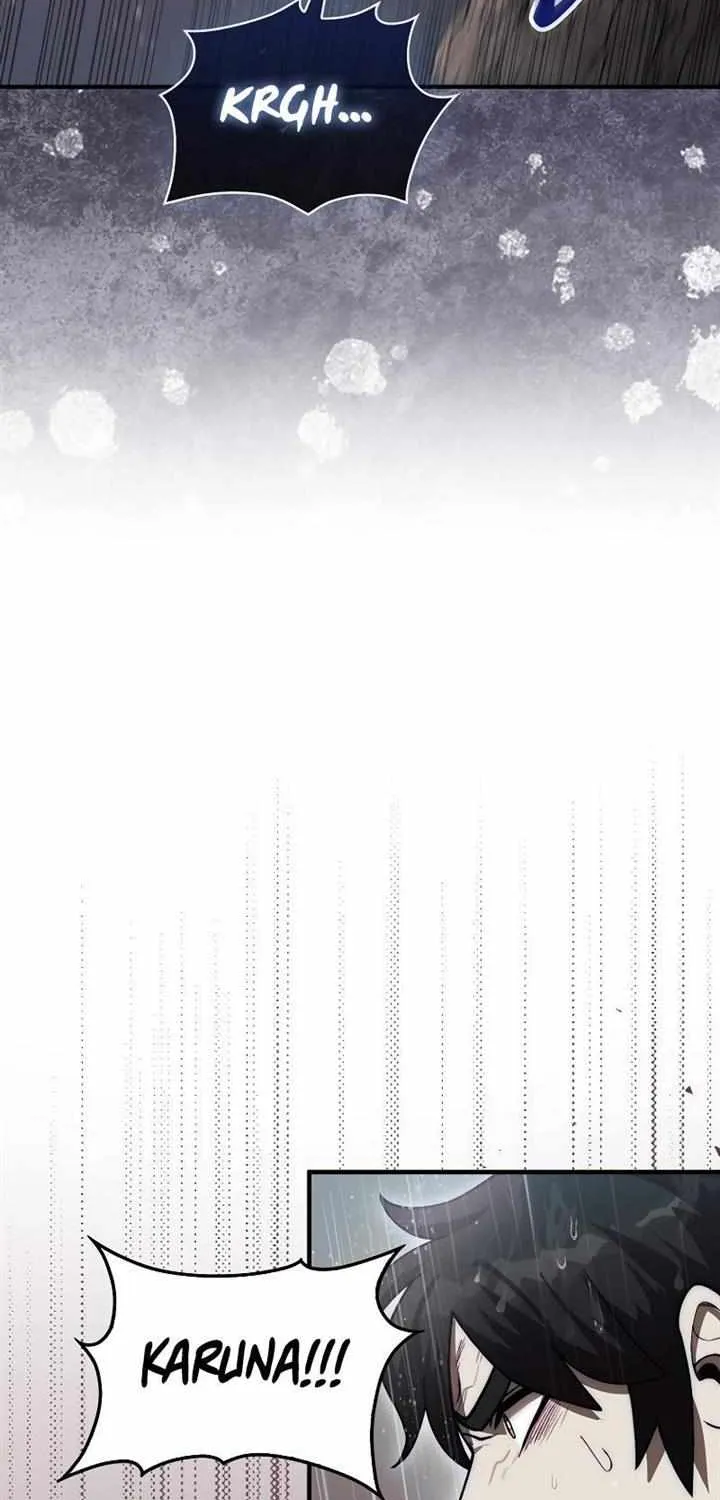The 31st Piece Turns the Tables Chapter 45 page 101 - 