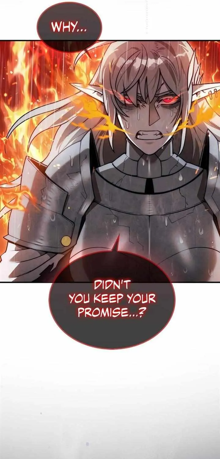 The 31st Piece Turns the Tables Chapter 45 page 104 - 