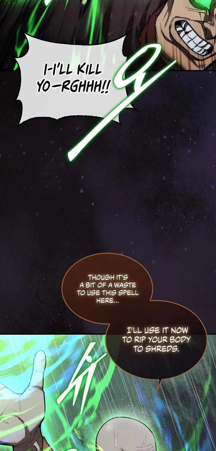 The 31st Piece Turns the Tables Chapter 45 page 107 - 