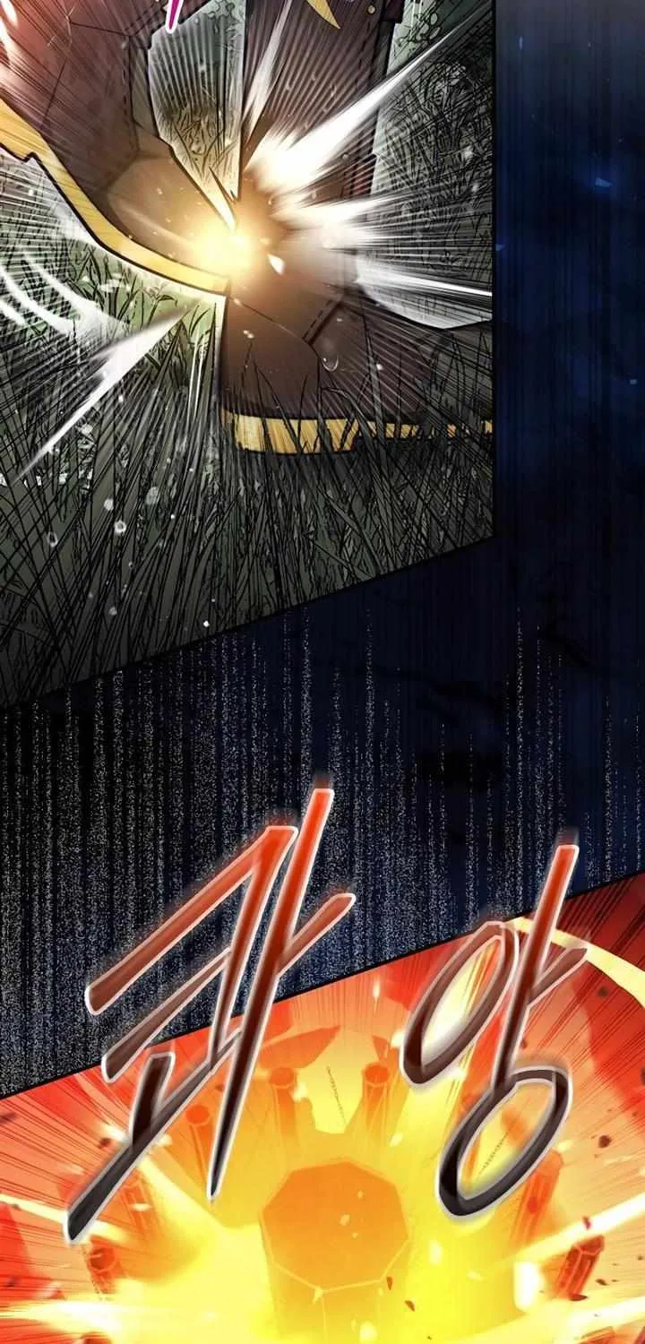 The 31st Piece Turns the Tables Chapter 45 page 22 - 
