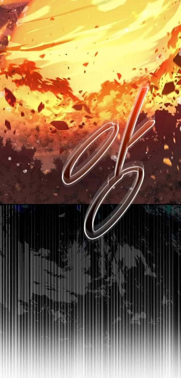 The 31st Piece Turns the Tables Chapter 45 page 25 - 
