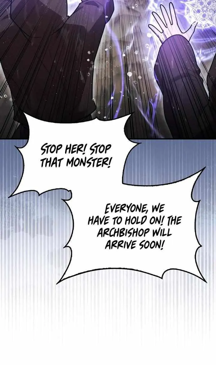The 31st Piece Turns the Tables Chapter 45 page 41 - 