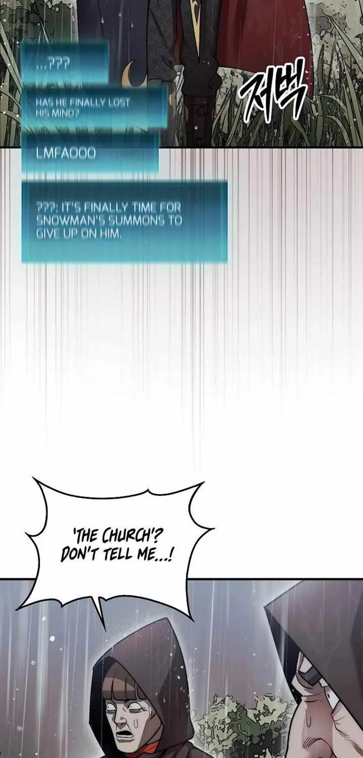 The 31st Piece Turns the Tables Chapter 45 page 44 - 