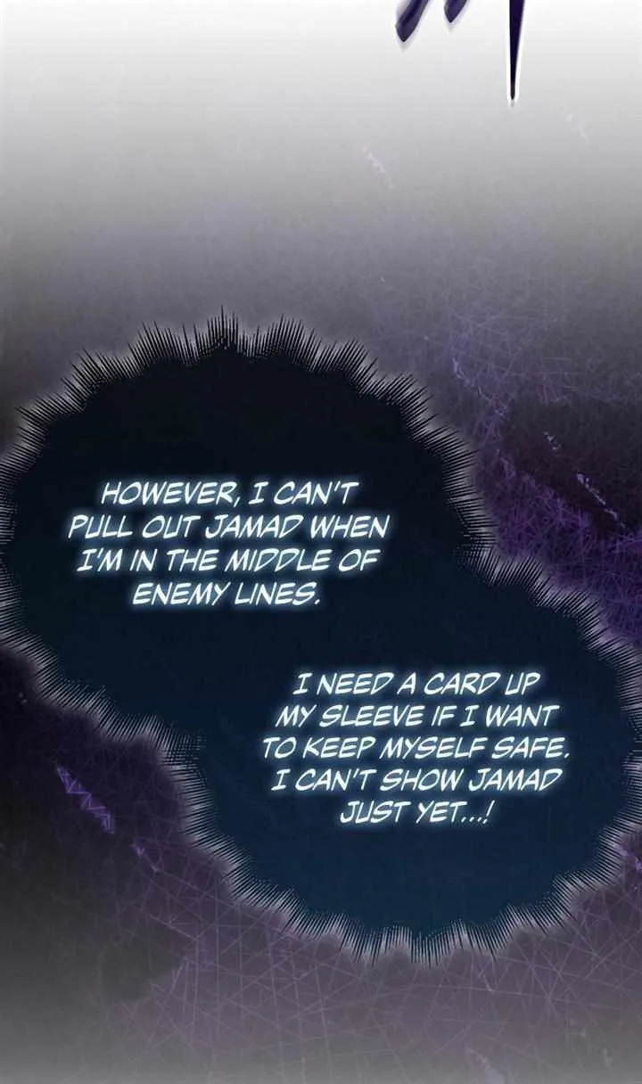 The 31st Piece Turns the Tables Chapter 45 page 66 - 