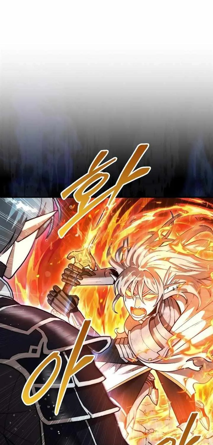 The 31st Piece Turns the Tables Chapter 45 page 69 - 