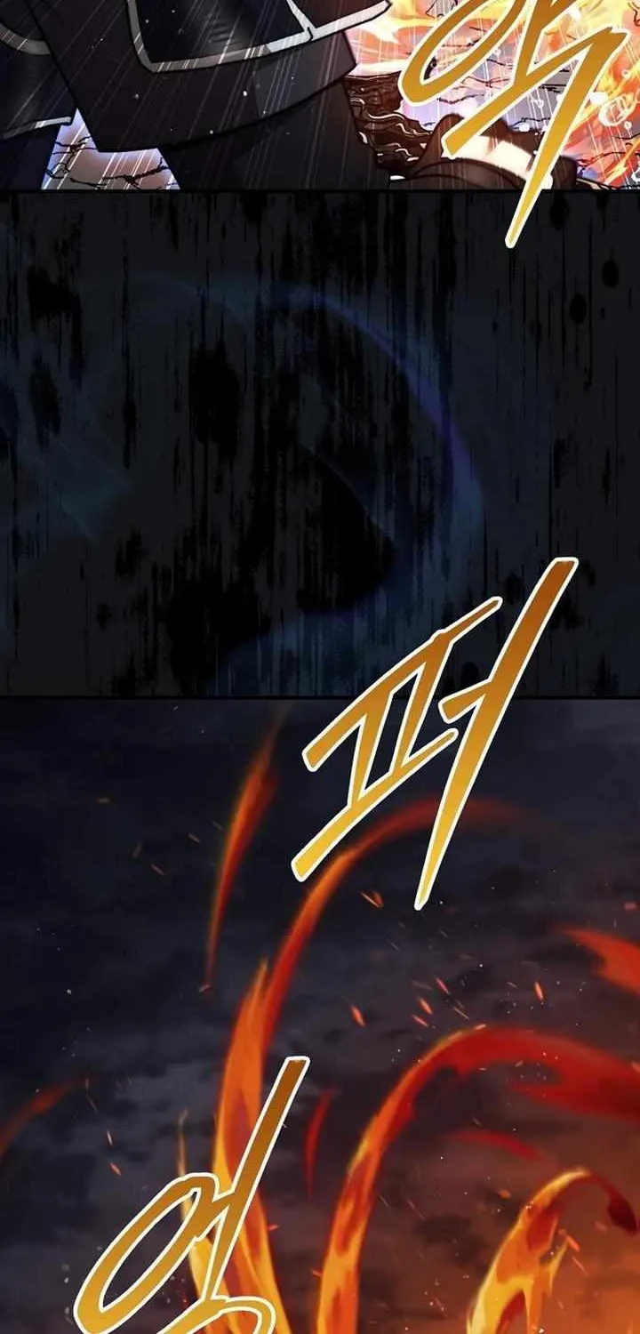 The 31st Piece Turns the Tables Chapter 45 page 70 - 