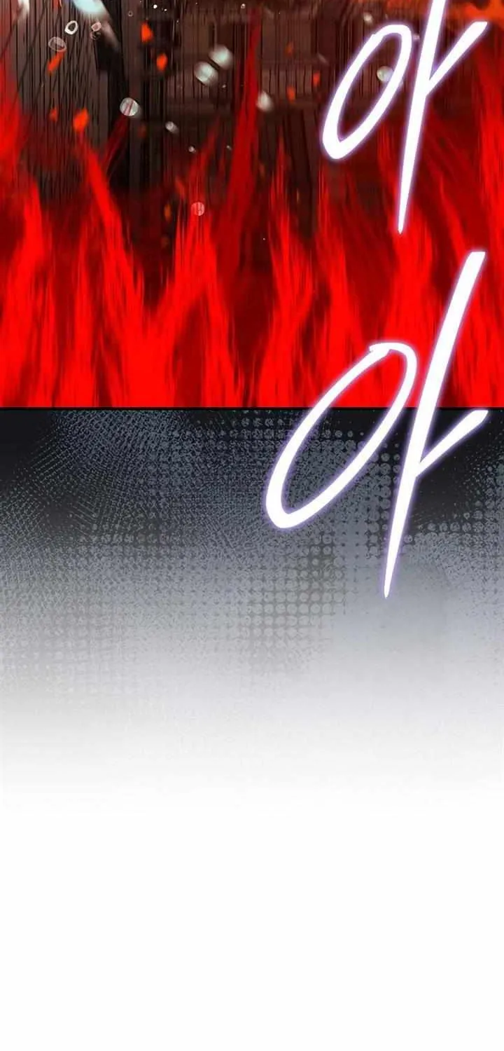 The 31st Piece Turns the Tables Chapter 45 page 8 - 
