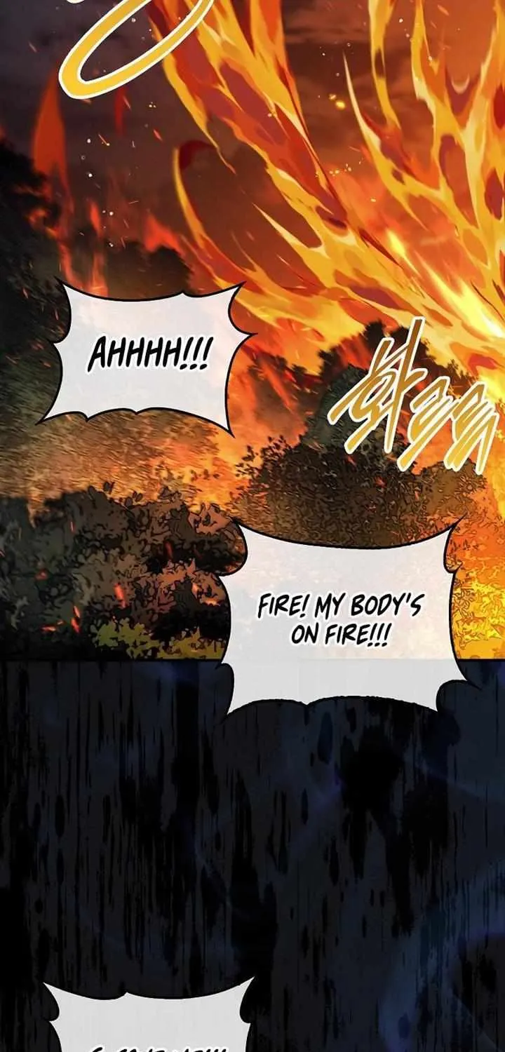 The 31st Piece Turns the Tables Chapter 45 page 71 - 