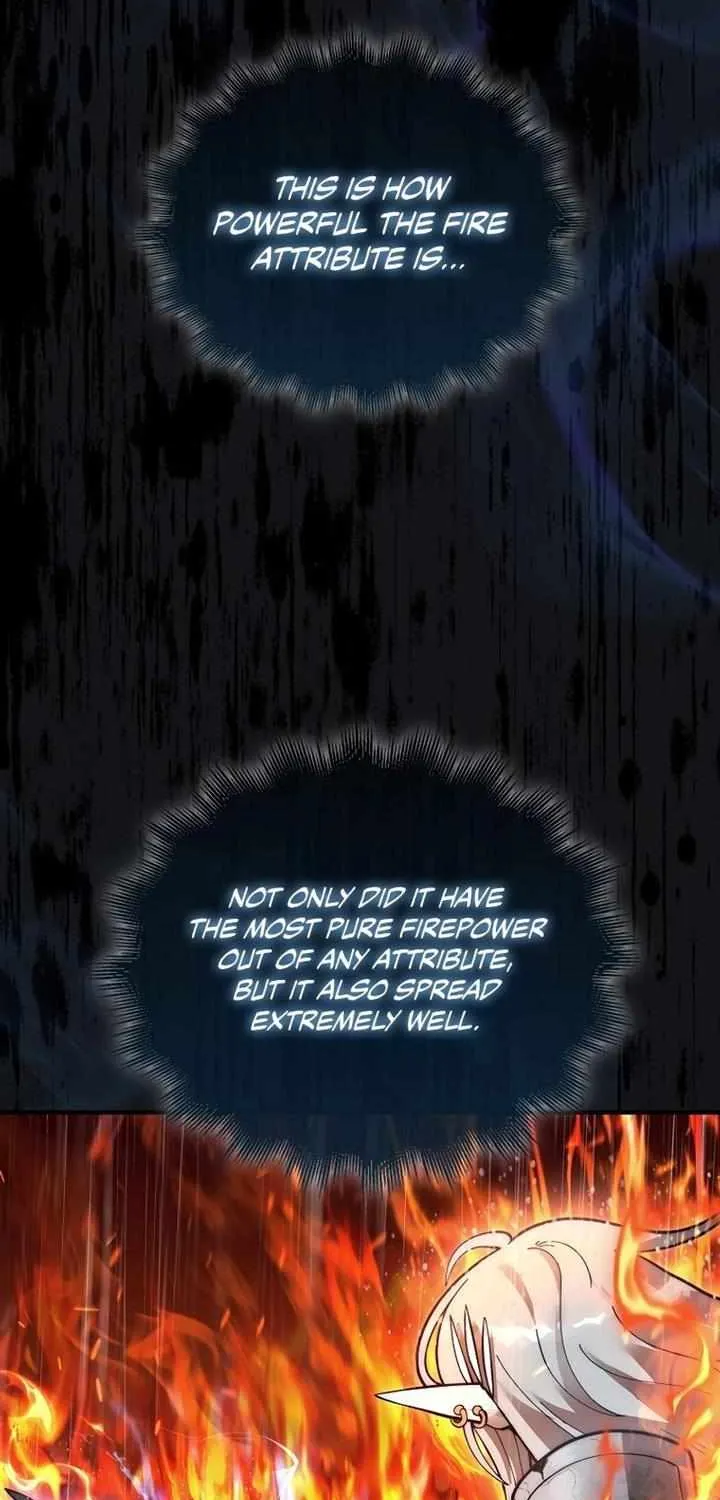 The 31st Piece Turns the Tables Chapter 45 page 73 - 